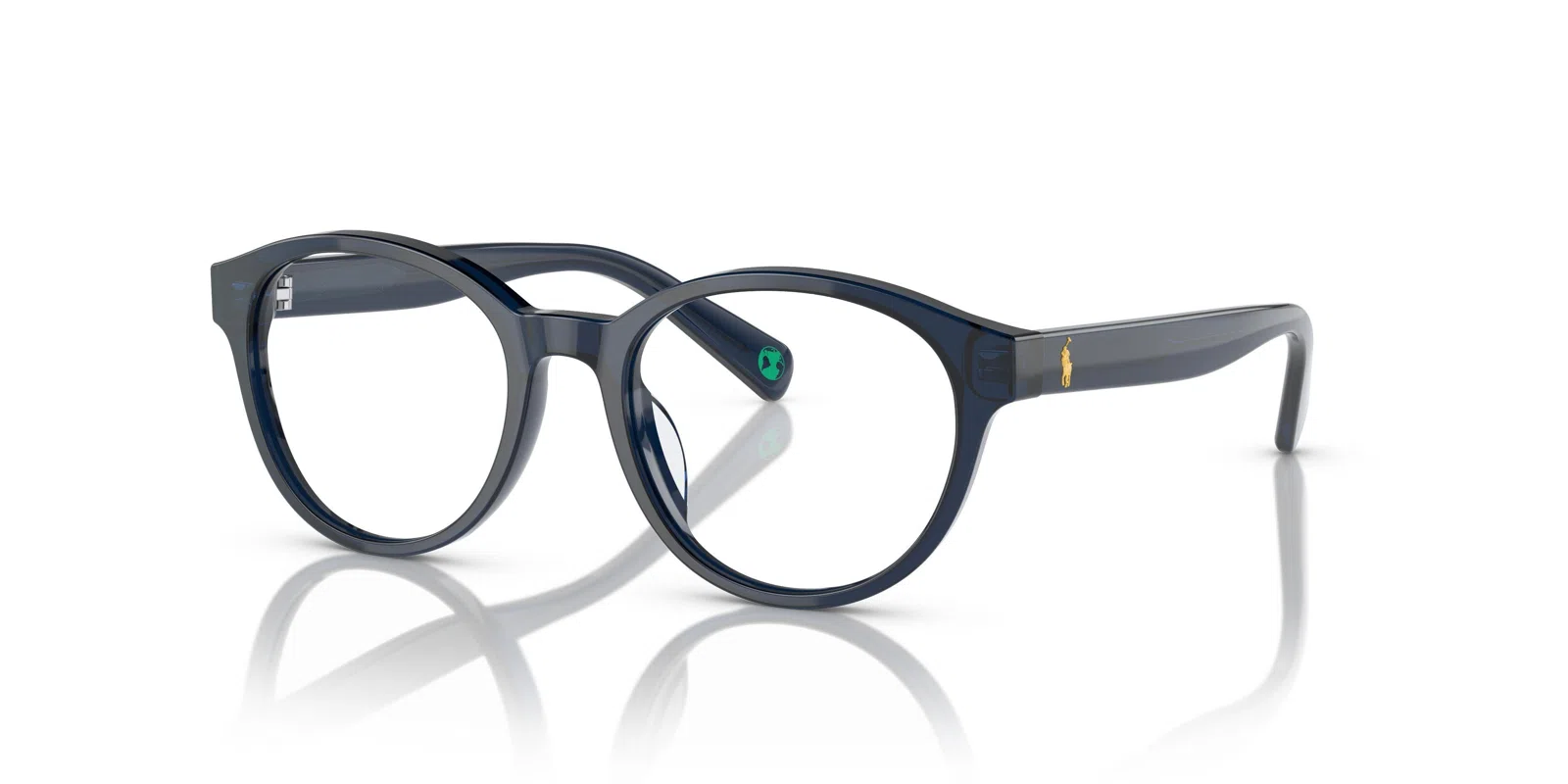 Polo Prep 8546U Eyeglasses - view 31